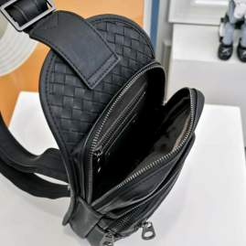 Picture of Bottega Veneta Mens Bags _SKUfw186540177fw